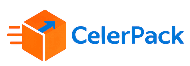 CelerPack